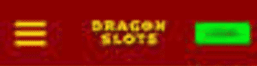 Dragon Slots sister sites letterbox