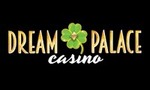 Dreampalace Casino casino sister site