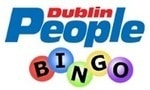 DublinPeopleBingo