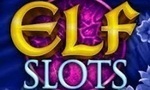 Elf Slots casino sister site