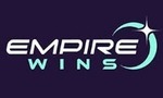 Empire Wins casino sister site