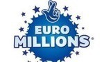 Euro Millions casino sister site