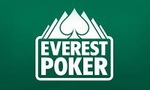 Everestpoker casino sister site