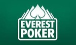 Everestpoker