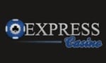Express Casino casino sister site