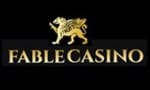 Fable Casino casino sister site