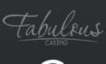 Fabulous Casinologo