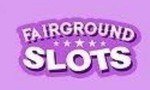 Fairground Slots casino sister site