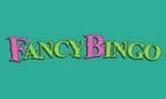 Fancy Bingo casino sister site