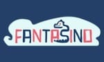 Fantasino casino sister site