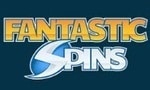 Fantastic Spins casino sister site