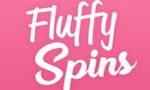 Fluffy Spinslogo