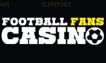 Football Fans Casino casino sister site