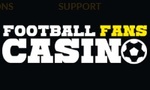 FootballFansCasino