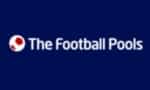 Footballpools casino sister site