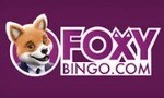 Foxy Bingo casino sister site