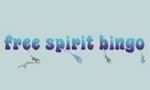 Freespirit Bingo