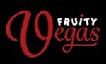 Fruity Vegas casino sister site