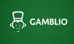 Gamblio casino sister site