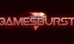 GamesBurst