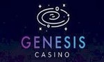 Genesis Casino casino sister site