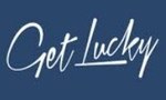 Getlucky casino sister site