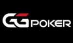 Ggpoker casino sister site