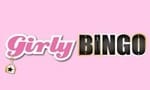Girly Bingo casino sister site