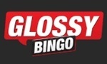 Glossy Bingo casino sister site