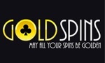 Gold Spins casino sister site