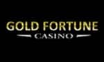 GoldFortune Casino
