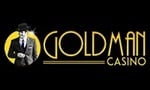 Goldman Casino casino sister site