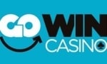 Gowin Casino casino sister site