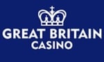 Great Britain Casino casino sister site