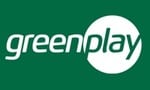 Greenplay casino sister site