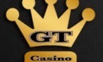 GT Casino