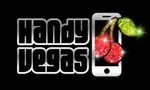 Handy Vegas casino sister site