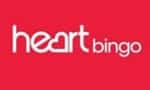 Heart Bingo casino sister site