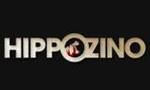 Hippozino casino sister site