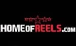 Homeofreels casino sister site