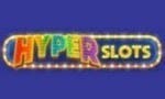 Hyper Slots is a Velvet Bingo similar casino