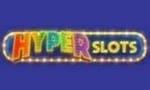 Hyper Slots is a Lovebet similar casino