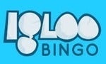 Igloo Bingo casino sister site