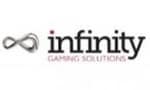 Infinitygamingsolutions casino sister site