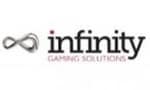 Infinitygamingsolutions