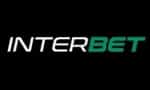 Interbet casino sister site