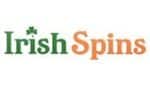 Irish Spins casino sister site