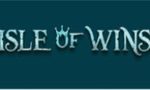 Isleofwins
