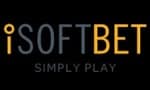 Isoftbet casino sister site