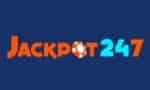 Jackpot 247 casino sister site